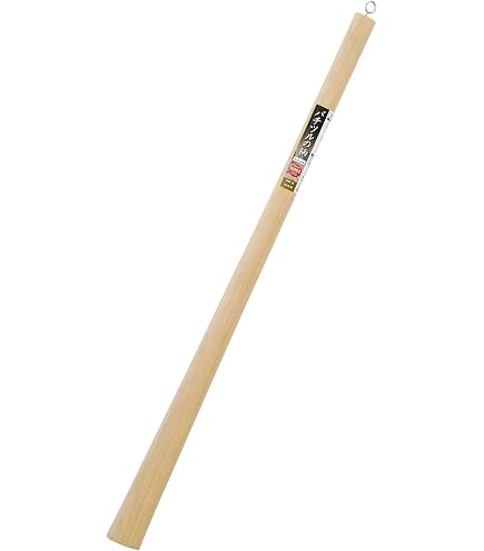Amazon | 浅香工業 ツルハシ柄 金象 091211 本体: 奥行105cm 本体: 高